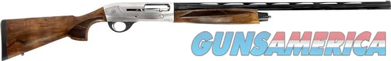 https://www.gun-ammo.com/wp-content/uploads/A0004/gunsphoto-2/gunsamerica-2/wm_da048c56-0461-4cf3-bf5b-8ef11cd41053.webp
