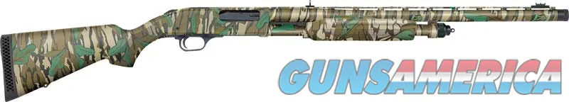 https://www.gun-ammo.com/wp-content/uploads/A0004/gunsphoto-2/gunsamerica-2/wm_db3ed946-ae8a-43ff-8ddb-4171251f6bb5.webp