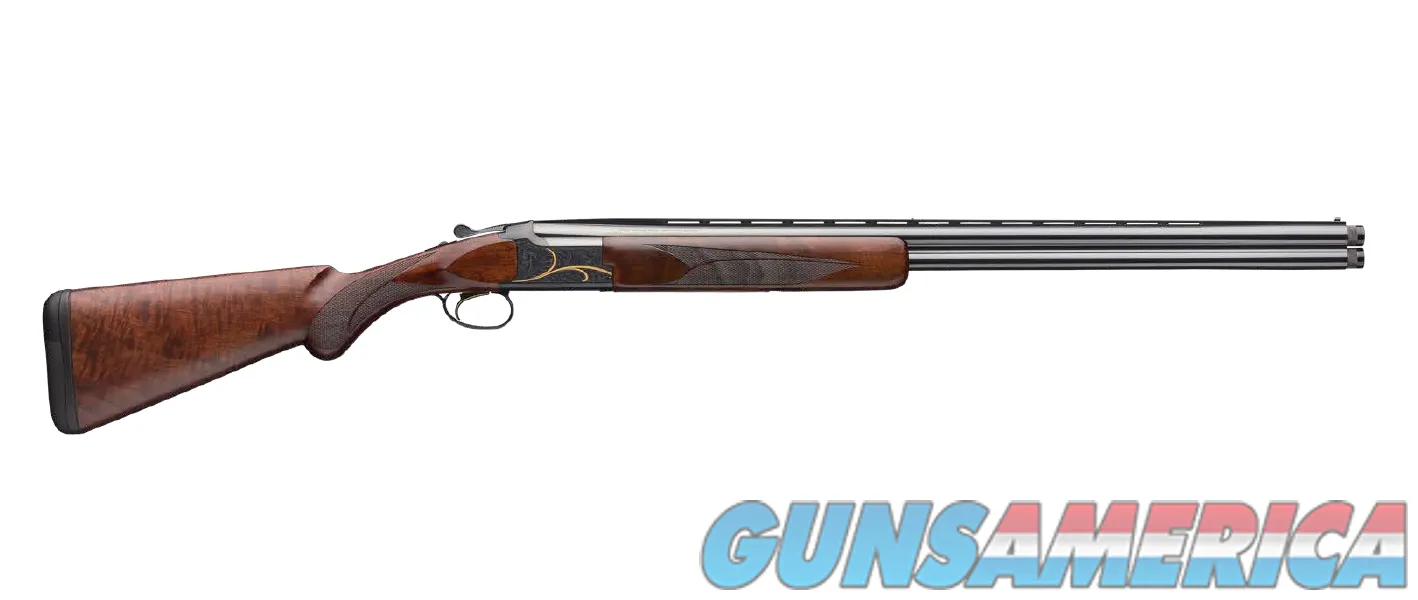 https://www.gun-ammo.com/wp-content/uploads/A0004/gunsphoto-2/gunsamerica-2/wm_dbf62e41-c790-46a3-b3e3-a77efaa922d8.webp