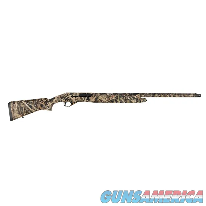 https://www.gun-ammo.com/wp-content/uploads/A0004/gunsphoto-2/gunsamerica-2/wm_dc8e1c84-774e-4a7b-b45d-f52d4a0cb4bd.webp