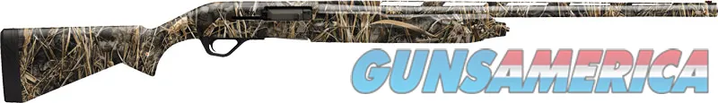https://www.gun-ammo.com/wp-content/uploads/A0004/gunsphoto-2/gunsamerica-2/wm_de7723dc-296f-4c56-8382-b19549ccd822.webp