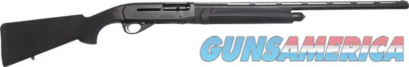 https://www.gun-ammo.com/wp-content/uploads/A0004/gunsphoto-2/gunsamerica-2/wm_e2550ad5-d895-4948-a26b-fc7f0229050f.webp