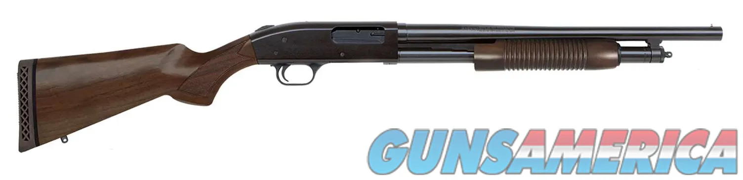 https://www.gun-ammo.com/wp-content/uploads/A0004/gunsphoto-2/gunsamerica-2/wm_e38ecbff-7594-4f89-aa7c-a9e601b2bbdd.webp