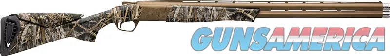 https://www.gun-ammo.com/wp-content/uploads/A0004/gunsphoto-2/gunsamerica-2/wm_e3e39bc4-4a39-491d-9af3-1a4b971eafb7.webp