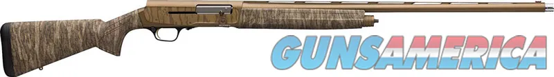 https://www.gun-ammo.com/wp-content/uploads/A0004/gunsphoto-2/gunsamerica-2/wm_e449b014-e41a-4f10-bc8b-77fa67f9e9d1.webp