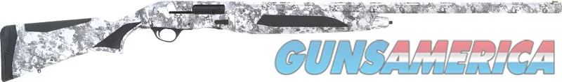 https://www.gun-ammo.com/wp-content/uploads/A0004/gunsphoto-2/gunsamerica-2/wm_e659756e-a9b4-4344-9381-a8a2fc4d70c8.webp