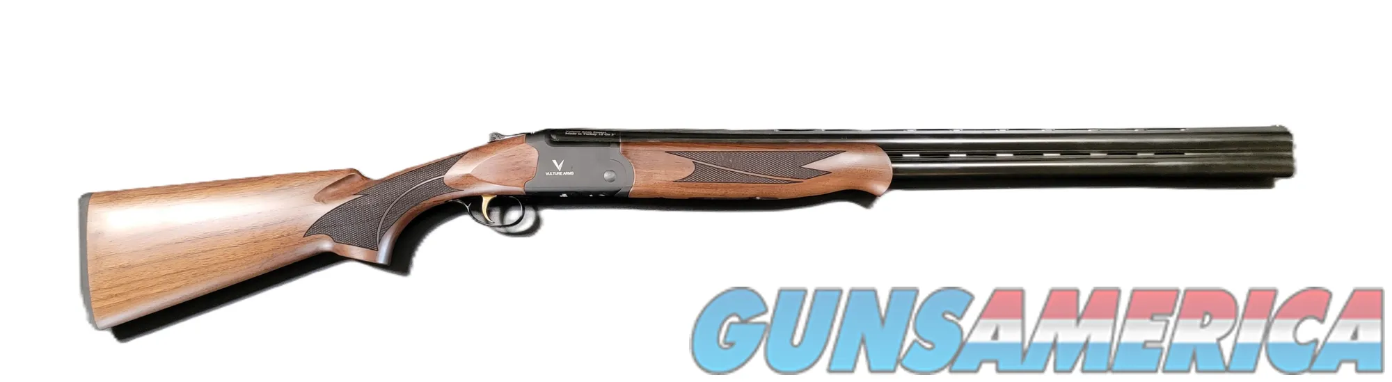 https://www.gun-ammo.com/wp-content/uploads/A0004/gunsphoto-2/gunsamerica-2/wm_e7f9e74a-7133-4a48-b967-b4d4764e26cc.webp