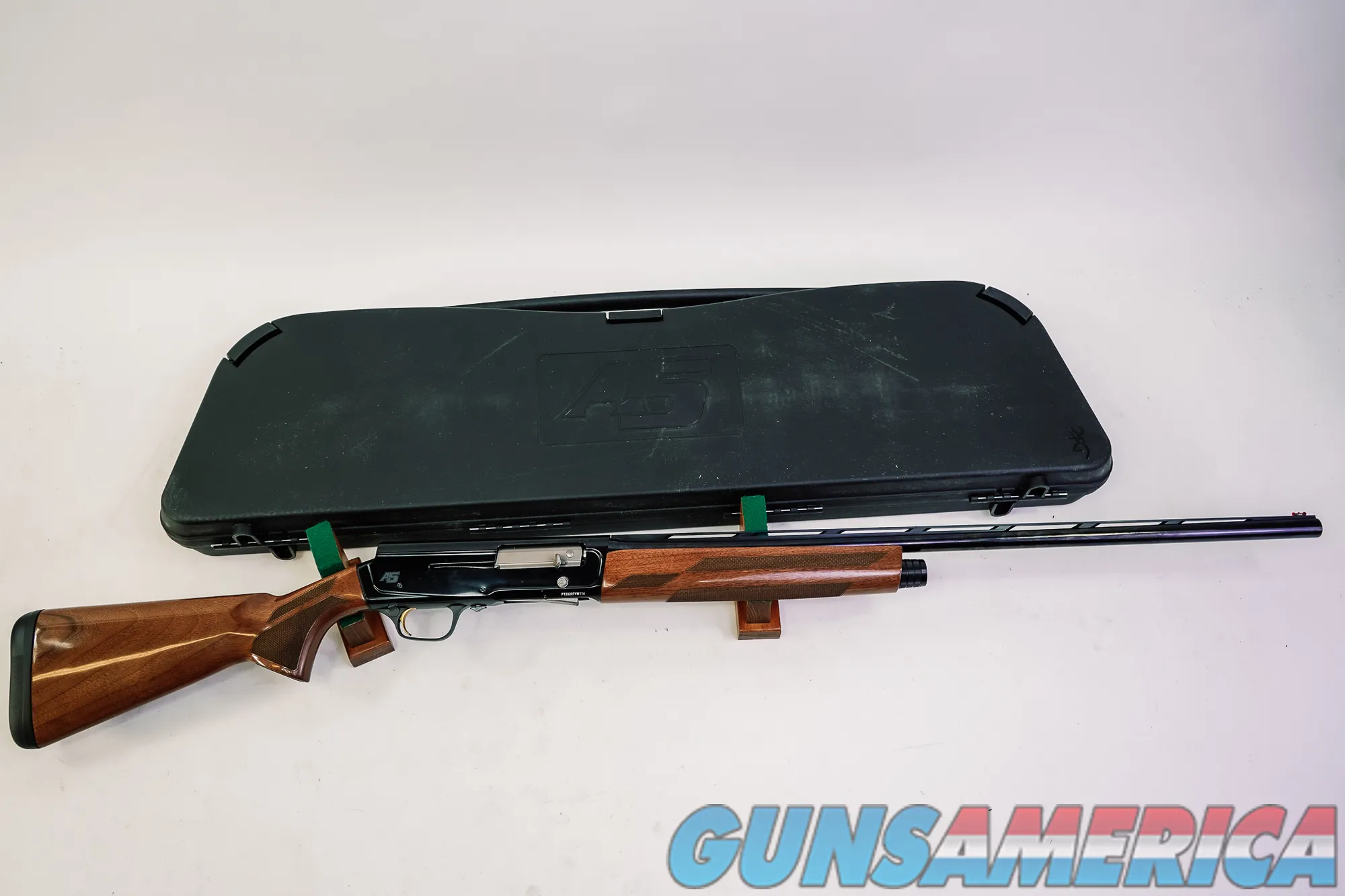 https://www.gun-ammo.com/wp-content/uploads/A0004/gunsphoto-2/gunsamerica-2/wm_e91827ba-bfc5-4247-b762-a7f3e92314ed.webp