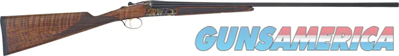 https://www.gun-ammo.com/wp-content/uploads/A0004/gunsphoto-2/gunsamerica-2/wm_eaa6f55b-8eb3-4d44-ac30-dde89854da7d.webp