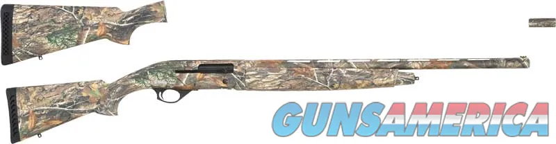 https://www.gun-ammo.com/wp-content/uploads/A0004/gunsphoto-2/gunsamerica-2/wm_eda1332a-1c47-45f7-8336-09e13bc84818.webp