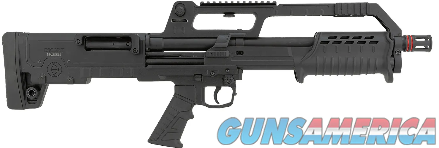 https://www.gun-ammo.com/wp-content/uploads/A0004/gunsphoto-2/gunsamerica-2/wm_eda806f6-04eb-4fc6-8374-753eddc65733.webp