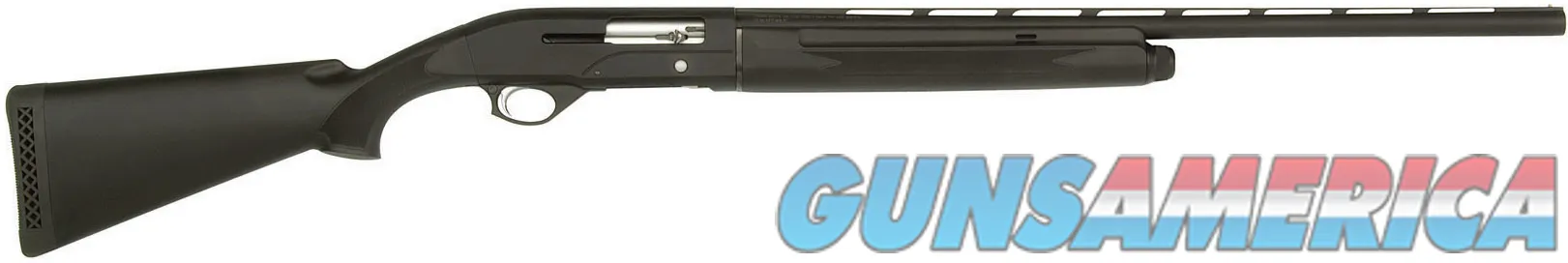 https://www.gun-ammo.com/wp-content/uploads/A0004/gunsphoto-2/gunsamerica-2/wm_f087a6e7-8ca9-41b6-a663-e37b8bf1c17e.webp