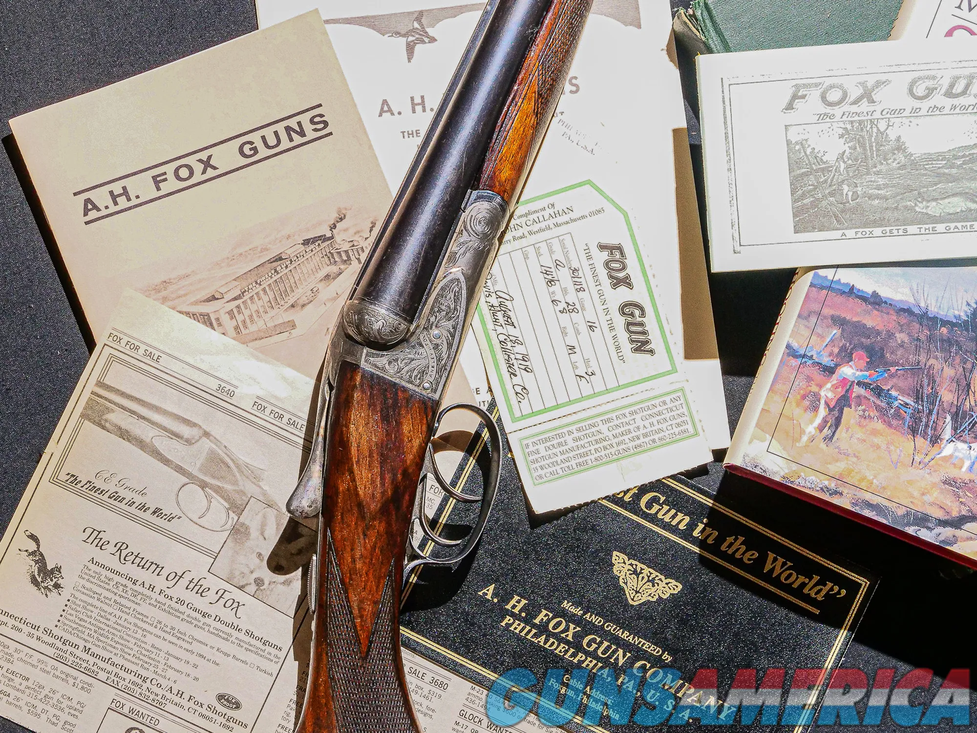 https://www.gun-ammo.com/wp-content/uploads/A0004/gunsphoto-2/gunsamerica-2/wm_f2e1fbb3-21ff-4b92-a339-bb743d924e25.webp