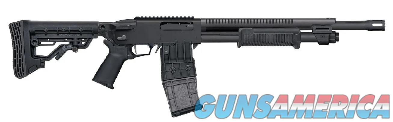 https://www.gun-ammo.com/wp-content/uploads/A0004/gunsphoto-2/gunsamerica-2/wm_f2e3fa2f-e624-4482-ad9e-d13991051d4d.webp