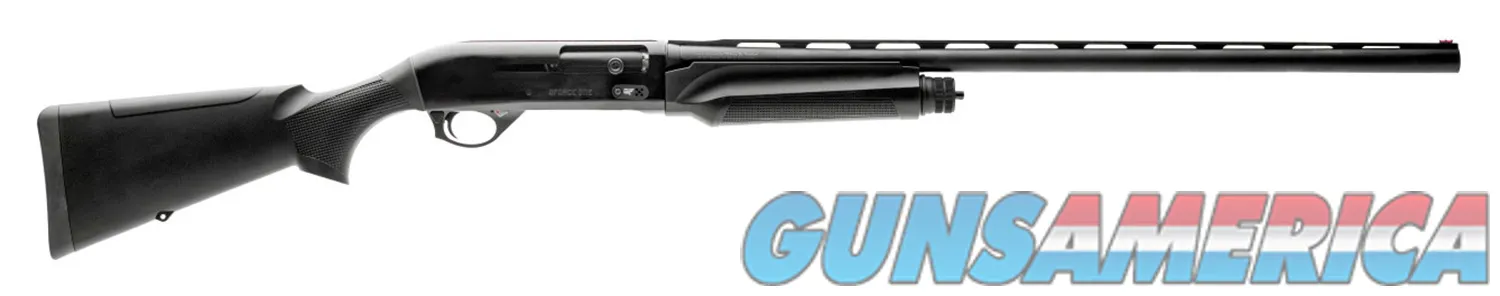 https://www.gun-ammo.com/wp-content/uploads/A0004/gunsphoto-2/gunsamerica-2/wm_f2edf8aa-0a8b-423c-9b78-d221c98d2da7.webp