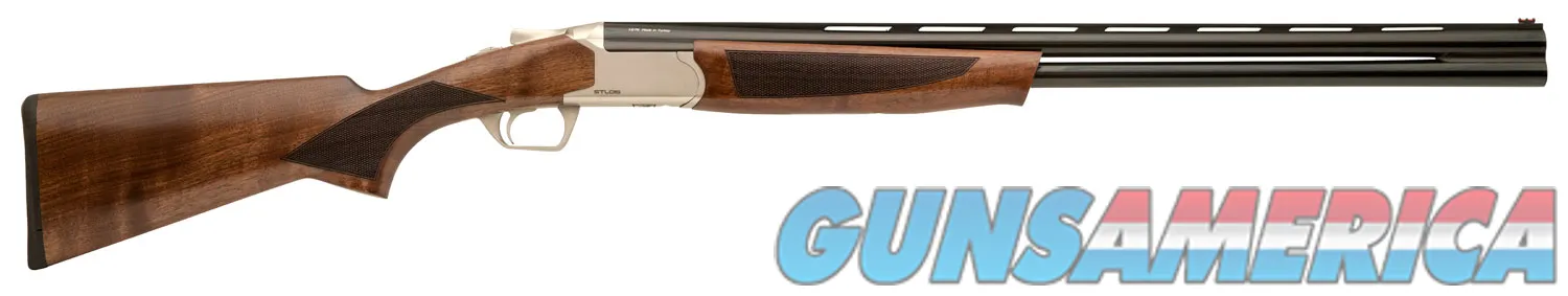 https://www.gun-ammo.com/wp-content/uploads/A0004/gunsphoto-2/gunsamerica-2/wm_f398b357-5028-432d-84b8-437ab3b8c3a5.webp