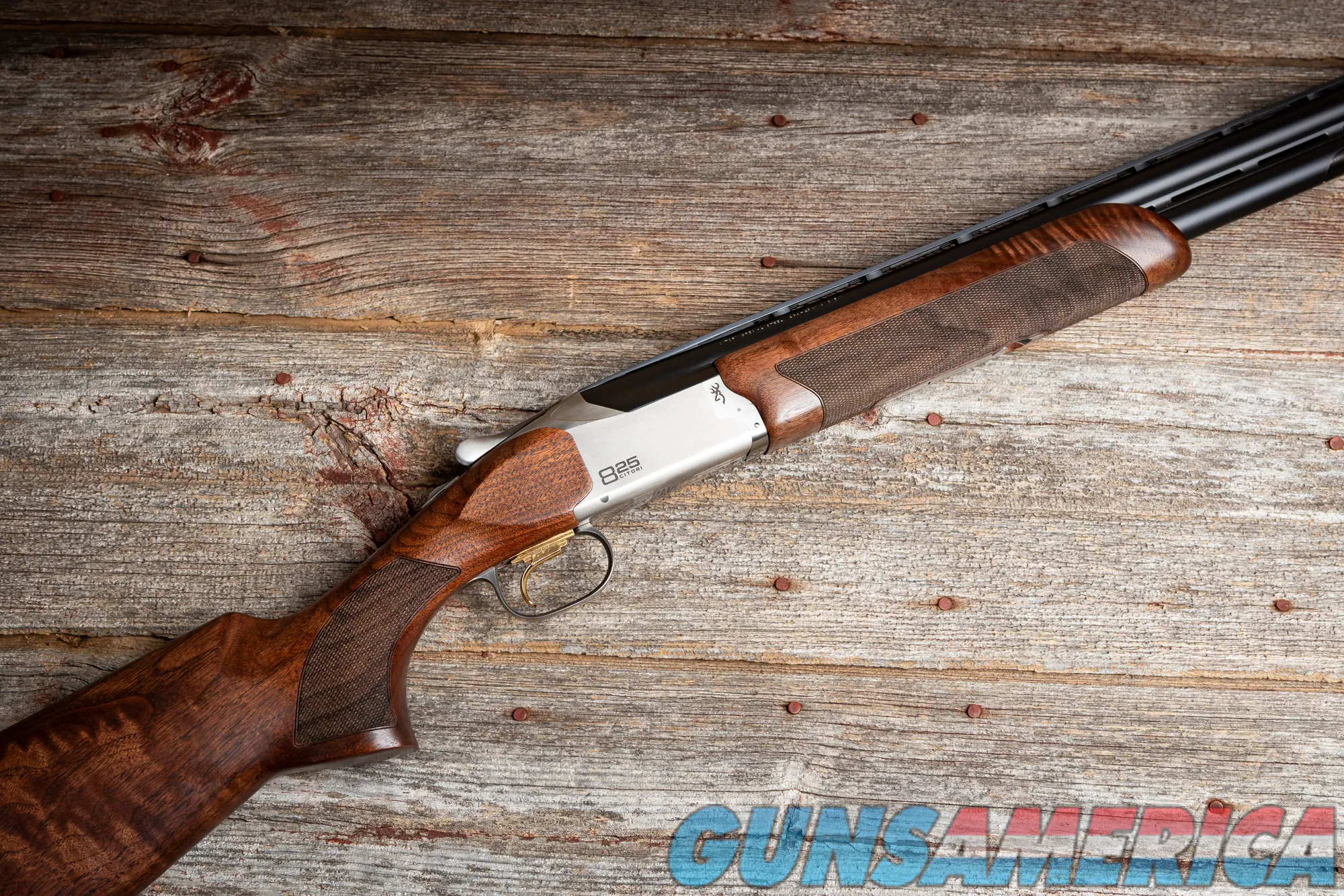 https://www.gun-ammo.com/wp-content/uploads/A0004/gunsphoto-2/gunsamerica-2/wm_f6631323-1dc8-4941-8369-3757e63f151a.webp