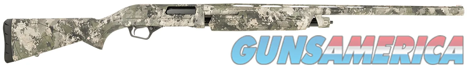 https://www.gun-ammo.com/wp-content/uploads/A0004/gunsphoto-2/gunsamerica-2/wm_f692933c-7c6d-45b6-91fd-907f12b81cb4.webp