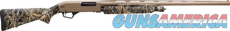 https://www.gun-ammo.com/wp-content/uploads/A0004/gunsphoto-2/gunsamerica-2/wm_fb0992db-7ad1-41fb-a782-582c7b719c55.webp