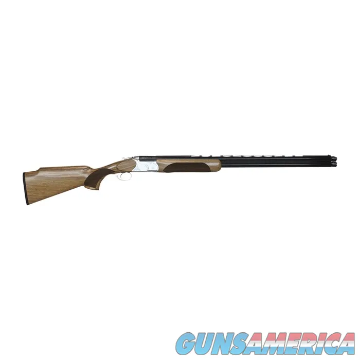 https://www.gun-ammo.com/wp-content/uploads/A0004/gunsphoto-2/gunsamerica-2/wm_fbc091fd-940b-4357-b283-c36c46a8b204.webp