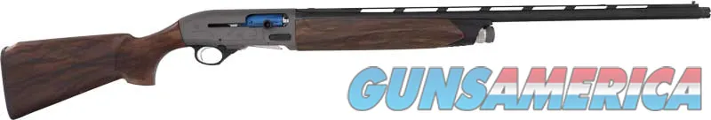 https://www.gun-ammo.com/wp-content/uploads/A0004/gunsphoto-2/gunsamerica-2/wm_fc0d06f9-3c6b-4de0-82e1-3c058c96aa1b.webp
