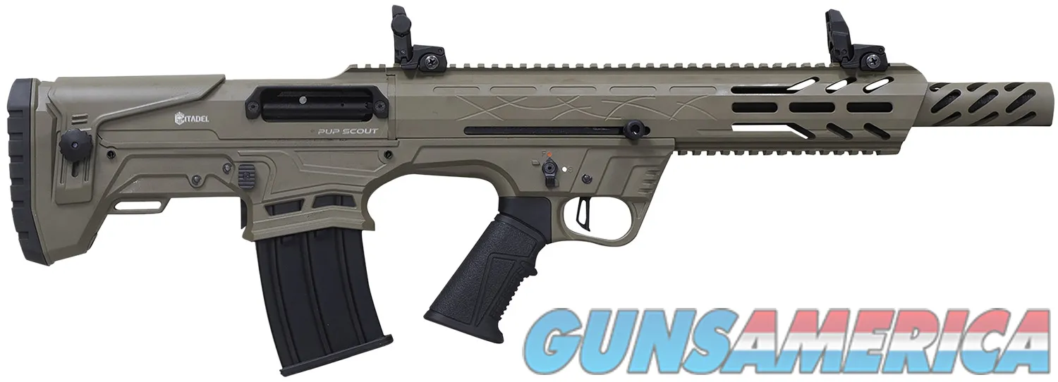 https://www.gun-ammo.com/wp-content/uploads/A0004/gunsphoto-2/gunsamerica-2/wm_fc871773-88e8-4897-a42a-ddaaaaa84a10.webp