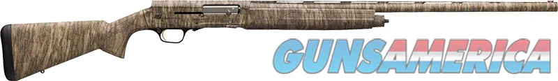 https://www.gun-ammo.com/wp-content/uploads/A0004/gunsphoto-2/gunsamerica-2/wm_fd414b80-ee06-4294-b3c5-df5ad64d3265.webp