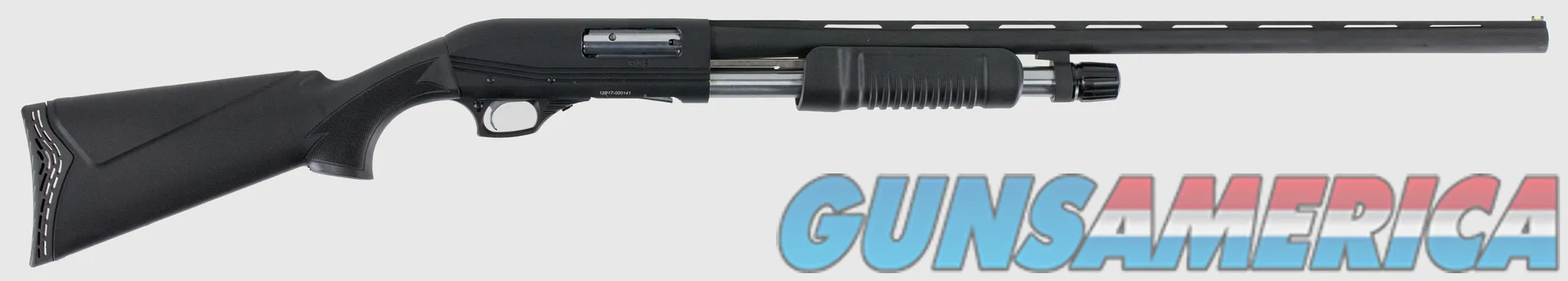 https://www.gun-ammo.com/wp-content/uploads/A0004/gunsphoto-2/gunsamerica-2/wm_fe09d985-450e-430e-a84d-cf355b8b8834.webp