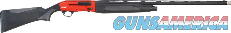 https://www.gun-ammo.com/wp-content/uploads/A0004/gunsphoto-2/gunsamerica-2/wm_fe0c5c18-f77d-4fb7-b8f5-9d0f174a4385.webp