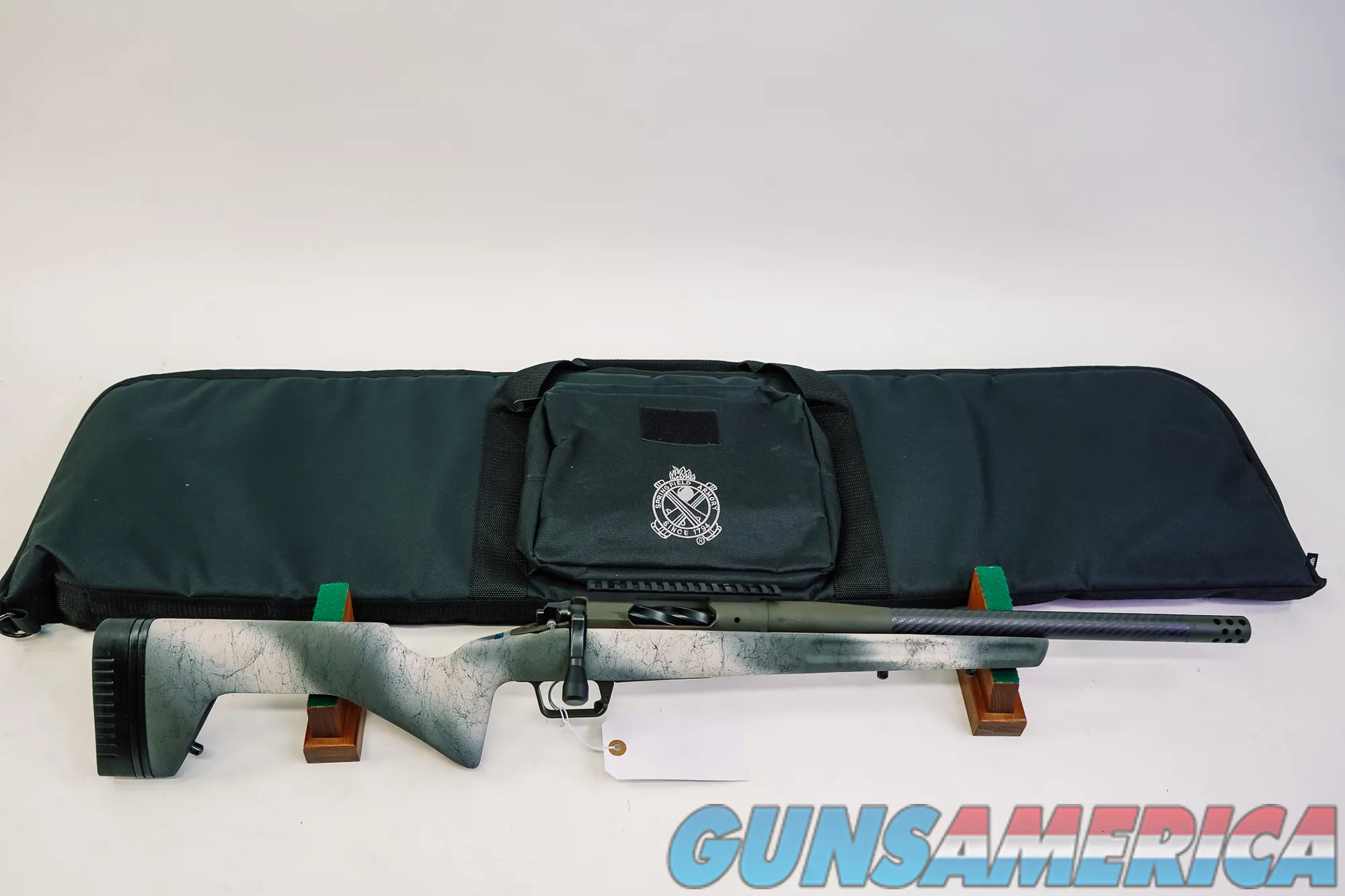 https://www.gun-ammo.com/wp-content/uploads/A0004/gunsphoto-2/gunsamerica-3/wm_01dea317-2f3e-44e1-bc5b-3c1294b00b38.webp