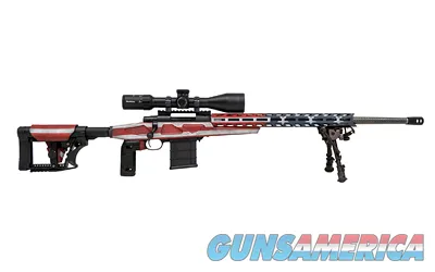 https://www.gun-ammo.com/wp-content/uploads/A0004/gunsphoto-2/gunsamerica-3/wm_01edbe55-20a5-4428-8378-31f229342c49.webp