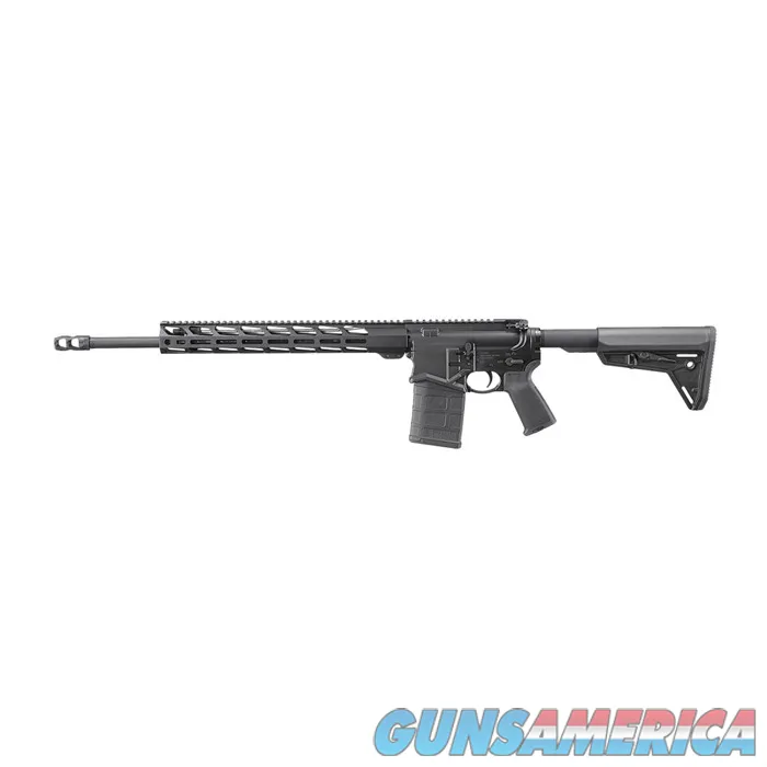 https://www.gun-ammo.com/wp-content/uploads/A0004/gunsphoto-2/gunsamerica-3/wm_027f5dfe-130c-4b5f-9816-da723703fe69.webp