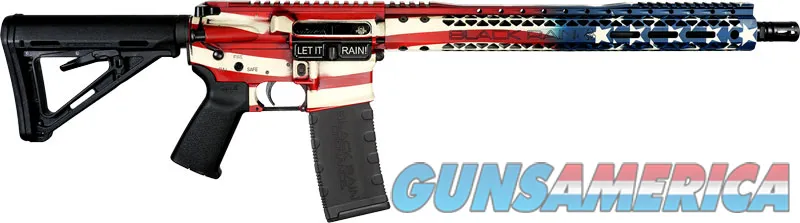 https://www.gun-ammo.com/wp-content/uploads/A0004/gunsphoto-2/gunsamerica-3/wm_032a194e-23b9-44cf-b8e2-8a2fd97c09ef.webp