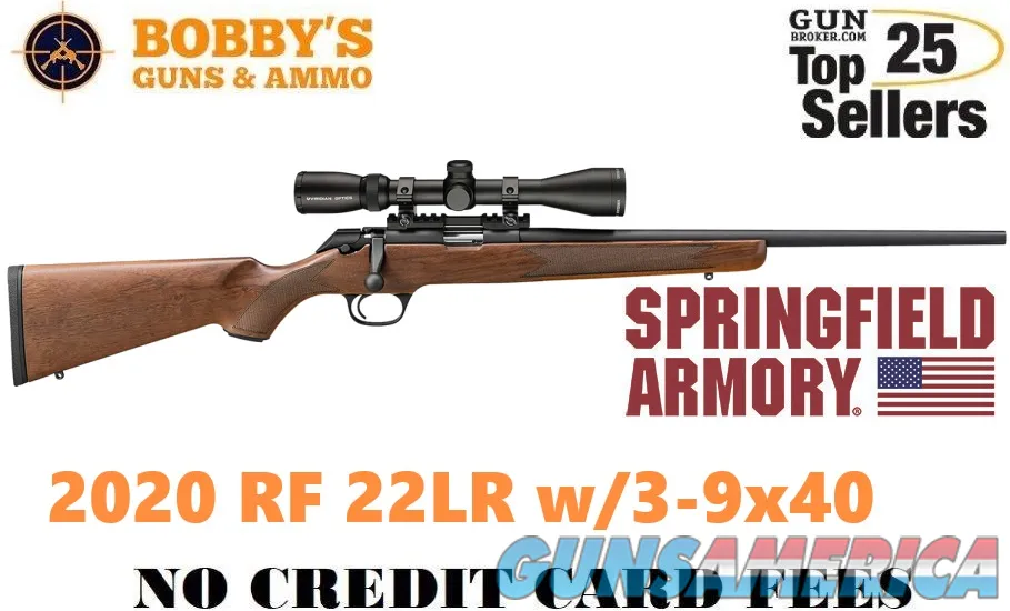 https://www.gun-ammo.com/wp-content/uploads/A0004/gunsphoto-2/gunsamerica-3/wm_03430506-60d7-4c73-9180-811fd9a48b25.webp
