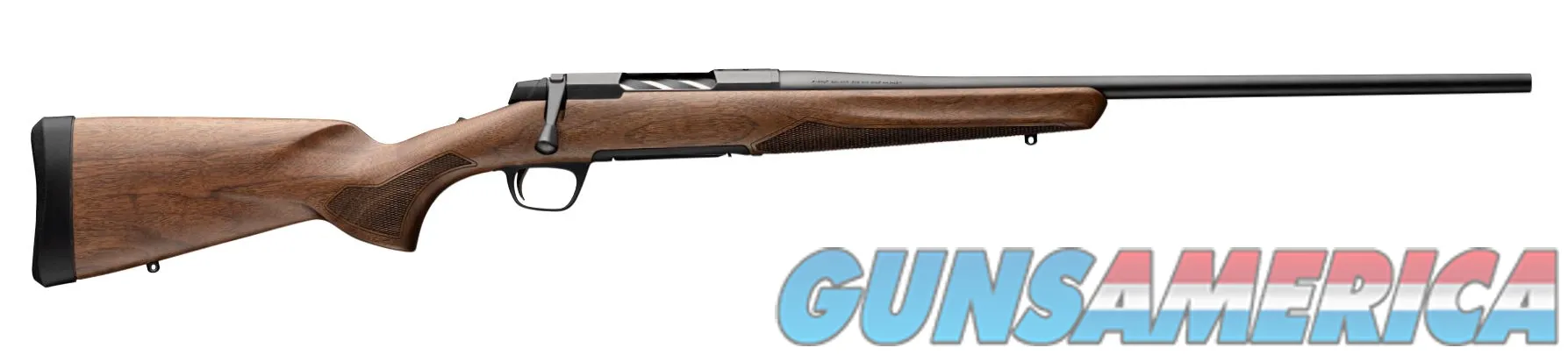 https://www.gun-ammo.com/wp-content/uploads/A0004/gunsphoto-2/gunsamerica-3/wm_0377d94a-8858-4e9f-978b-01ff1731c6df.webp