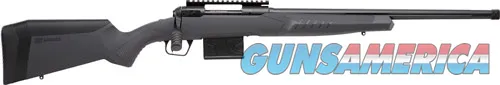 https://www.gun-ammo.com/wp-content/uploads/A0004/gunsphoto-2/gunsamerica-3/wm_04ba82e0-d905-4d84-8f10-ddbcca80a252.webp