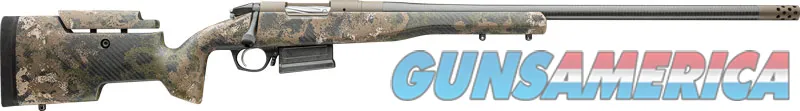 https://www.gun-ammo.com/wp-content/uploads/A0004/gunsphoto-2/gunsamerica-3/wm_05b3d53f-3f00-42bc-b0d3-cd3fd77fe87c.webp