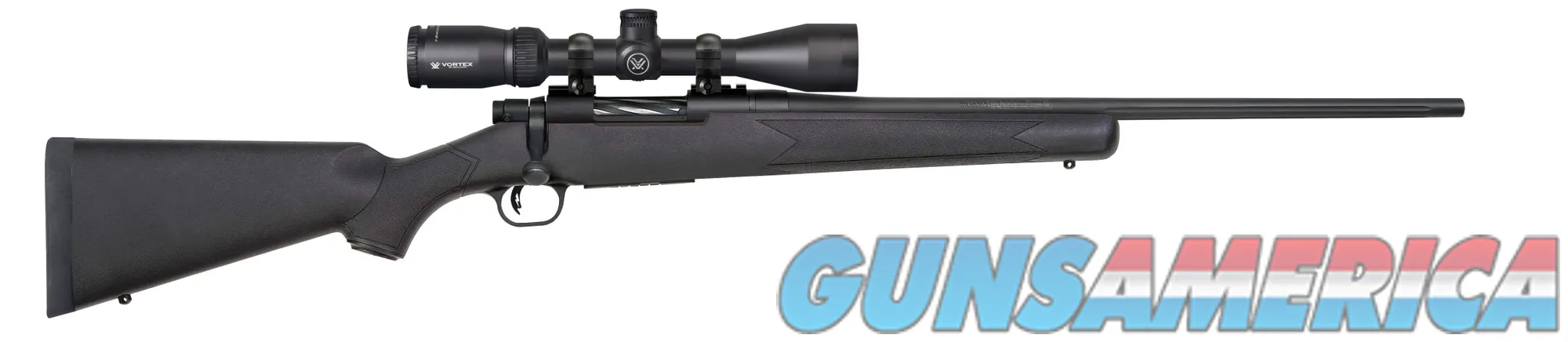 https://www.gun-ammo.com/wp-content/uploads/A0004/gunsphoto-2/gunsamerica-3/wm_063400bf-cc84-489e-8fa3-e518c0ccf898.webp