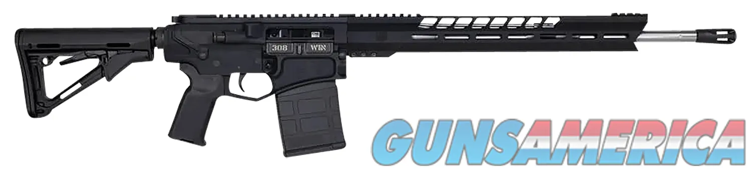 https://www.gun-ammo.com/wp-content/uploads/A0004/gunsphoto-2/gunsamerica-3/wm_06a6ce38-365d-4e4a-92b1-fcad4dc6f6d1.webp