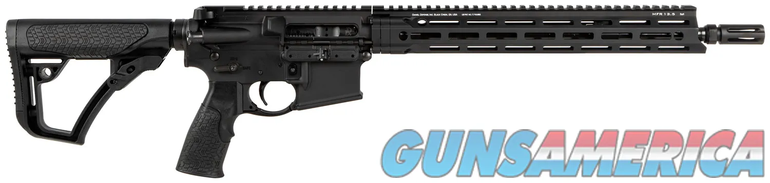 https://www.gun-ammo.com/wp-content/uploads/A0004/gunsphoto-2/gunsamerica-3/wm_06cb326b-5fe6-4dd3-b3b3-1ada74312e12.webp