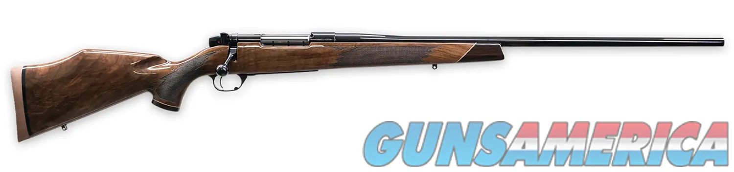 https://www.gun-ammo.com/wp-content/uploads/A0004/gunsphoto-2/gunsamerica-3/wm_07f3582a-4362-4907-bb81-df801903596f.webp