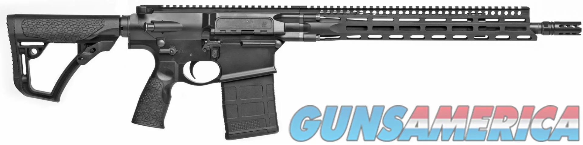 https://www.gun-ammo.com/wp-content/uploads/A0004/gunsphoto-2/gunsamerica-3/wm_08744e89-9e33-4716-a205-87ea171d2d32.webp