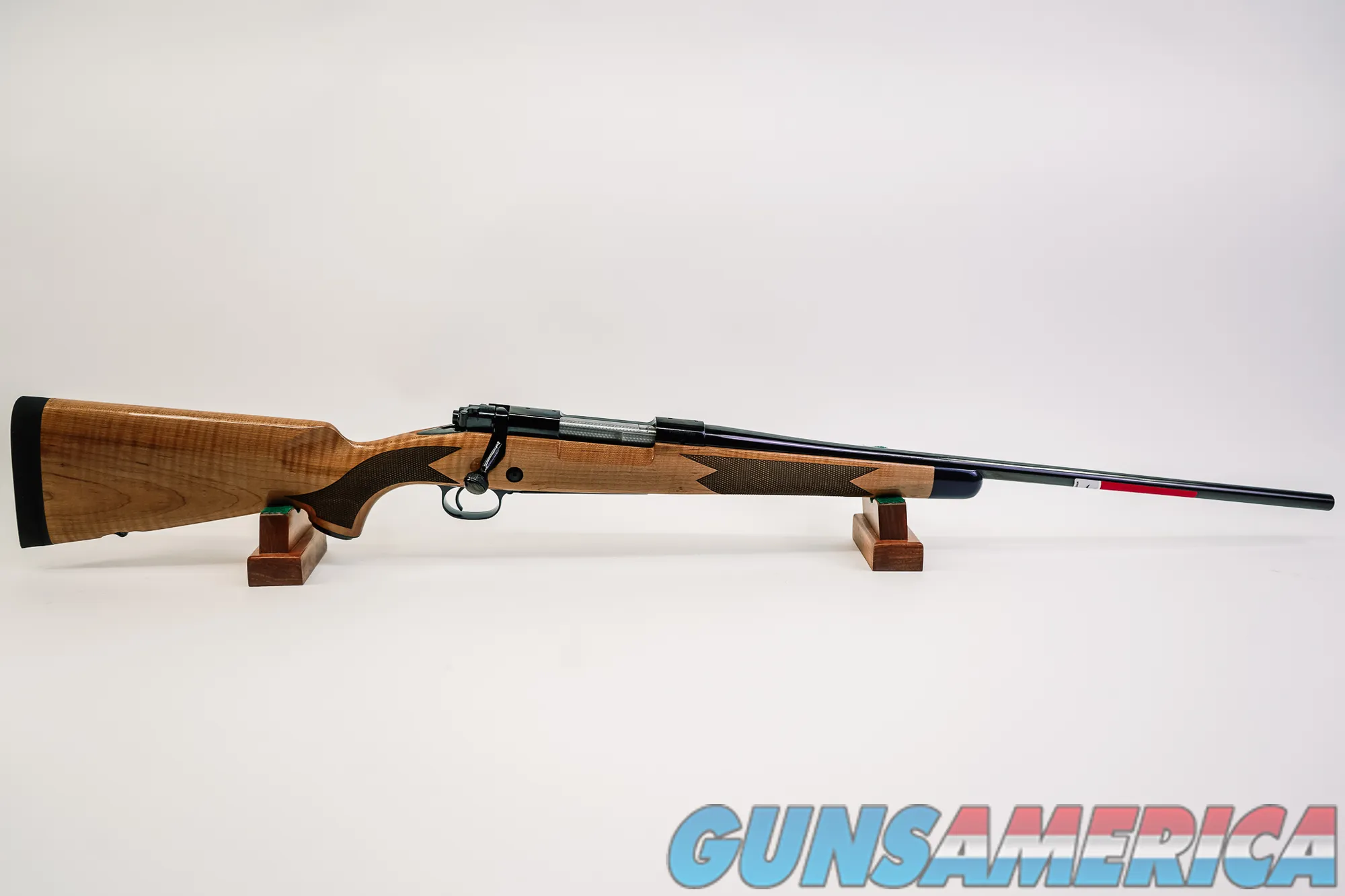 https://www.gun-ammo.com/wp-content/uploads/A0004/gunsphoto-2/gunsamerica-3/wm_08c0260b-e648-4fa5-ad5f-cb08b69a3b8a.webp