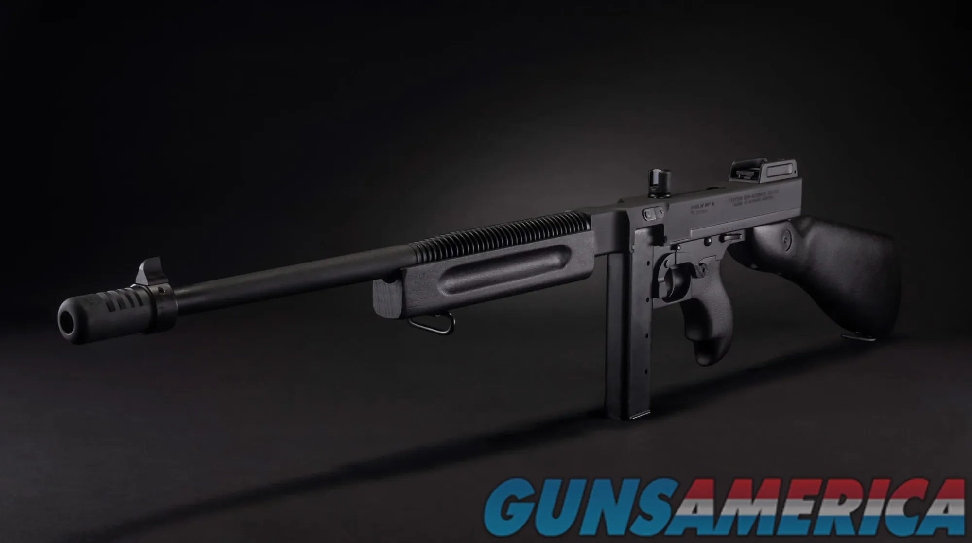 https://www.gun-ammo.com/wp-content/uploads/A0004/gunsphoto-2/gunsamerica-3/wm_0908c74d-6f54-4a1e-b859-b3c1bc26279a.webp