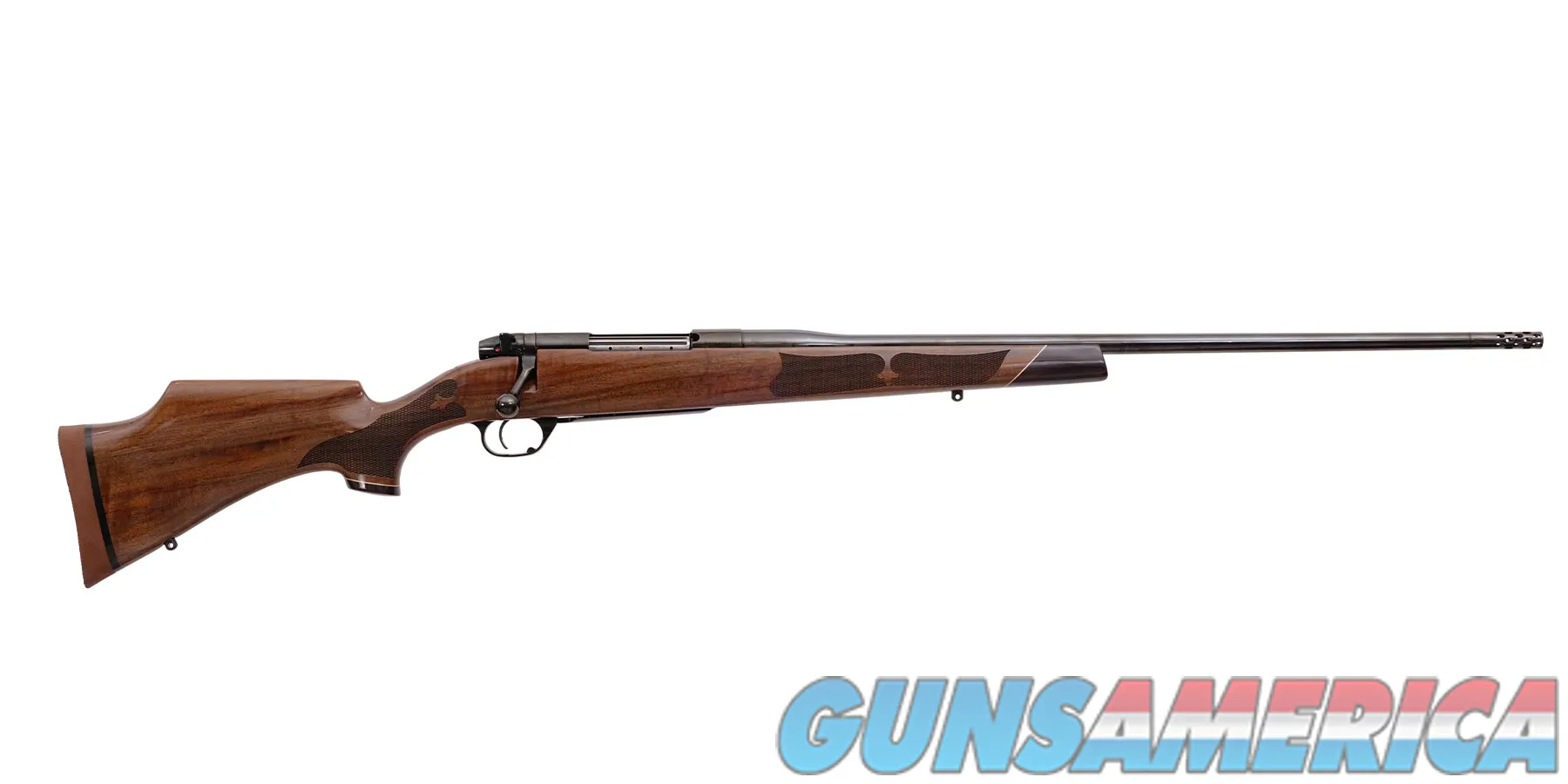 https://www.gun-ammo.com/wp-content/uploads/A0004/gunsphoto-2/gunsamerica-3/wm_096cd710-0d23-4f89-86d5-31d2062391c5.webp