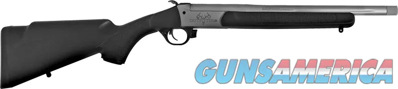 https://www.gun-ammo.com/wp-content/uploads/A0004/gunsphoto-2/gunsamerica-3/wm_0a202fb9-1cf2-4b1a-97a5-cfdd573dd677.webp