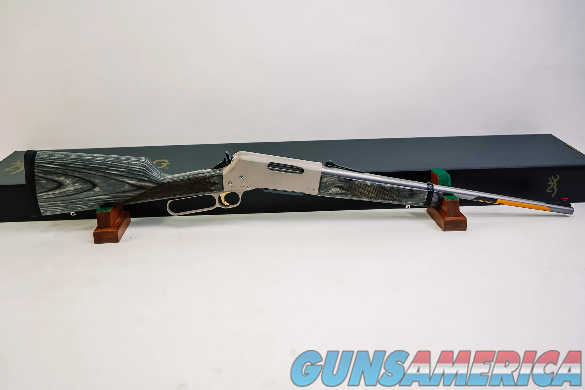 https://www.gun-ammo.com/wp-content/uploads/A0004/gunsphoto-2/gunsamerica-3/wm_0ada1cbf-d7c1-47e4-806f-79595d4c2370.webp