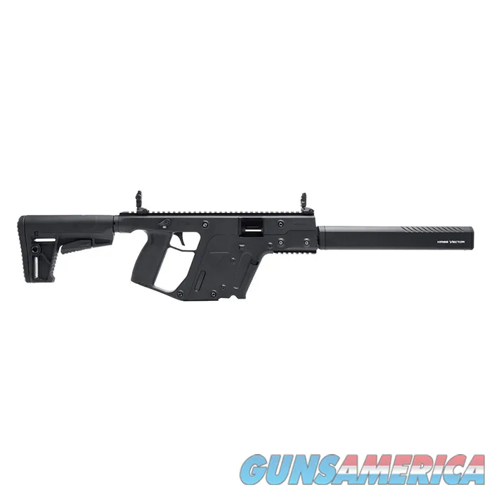 https://www.gun-ammo.com/wp-content/uploads/A0004/gunsphoto-2/gunsamerica-3/wm_0b8db061-9af1-4e51-a3e4-53095cce3c2c.webp