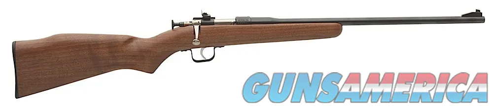 https://www.gun-ammo.com/wp-content/uploads/A0004/gunsphoto-2/gunsamerica-3/wm_0c73c1b3-0d69-4a91-8cb6-b0f0d3abc817.webp