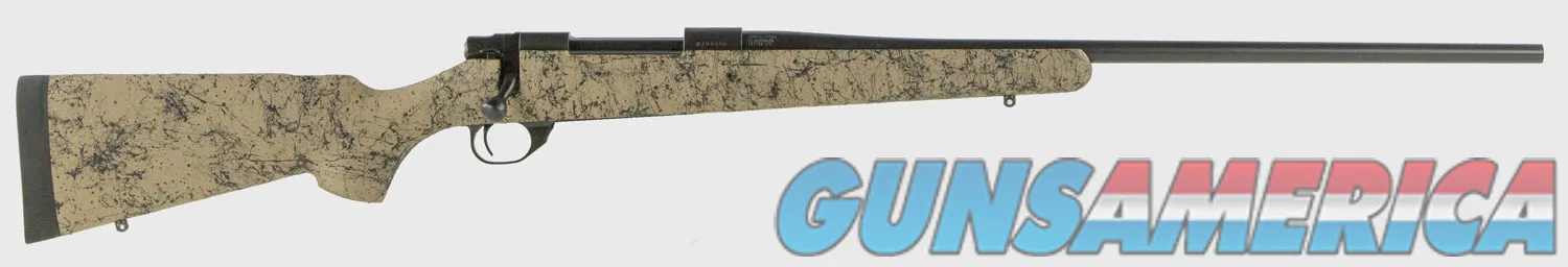 https://www.gun-ammo.com/wp-content/uploads/A0004/gunsphoto-2/gunsamerica-3/wm_0d33cade-2db0-4feb-b51d-1e606881bbb3.webp